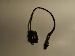 NOx-anturin ohjausmoduuli OEM 059906261G