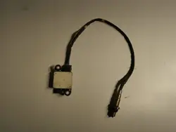 Module de contrôle sonde NOx OEM 059906261G