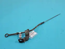 Öljymittatikku OEM IMPRK1502853 Fiat Doblo II 1.4 TJET