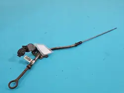 Vareta de óleo OEM IMPRK1502853 para Fiat Doblo II 1.4 TJET