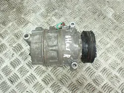 Compressore Aria Condizionata VW Atlas 3.6 2022