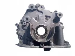 OEM 059103153K Caja Sello Eje Audi A6 VW Passat