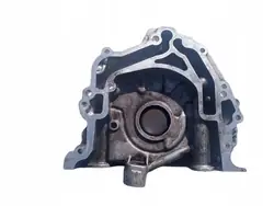 OEM 059103153K Boîtier Joint Arbre Audi A6 VW Passat