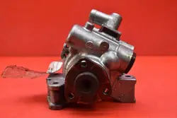 OEM A0024669401 ohjauspumppu Mercedes C-luokalle