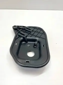 Mercedes-Benz oven osat OEM 2317270288 SL R231:lle