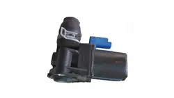 FORD FOCUS VOLVO V60 1.6 ECOBOOST Koelvloeistof Regelklep