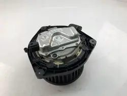 Motor de aquecimento OEM 17355524 para BMW Série 3 G20/G28