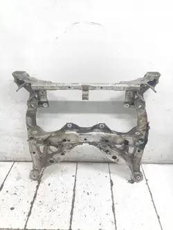 BMW OE 6778380 Gebruikt origineel onderdeel
