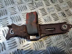 Porsche Panamera achter uitlaatbevestiging OEM 97011115100