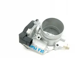 Drosselklappe BMW F10 2.0 7588625 A2C53355204