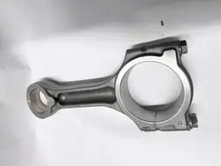 Jeu de rotules OEM 121001039R pour Renault Trafic III