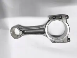 Spurstangen-Satz OEM 121001039R für Renault Trafic III