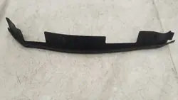 Junta da porta esquerda OEM A2227200578 Mercedes Classe S