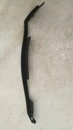 Junta de puerta izquierda OEM A2227200578 Mercedes Clase S