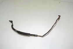 Daihatsu Terios I stuurslang OEM