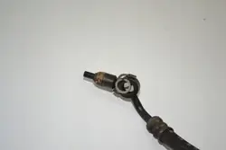 Flexible de direction Daihatsu Terios I OEM