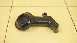 OEM 55587256 Olierookeenheid voor Opel 2.0 CDTI