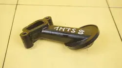 Unité fumée huile OEM 55587256 pour Opel 2.0 CDTI