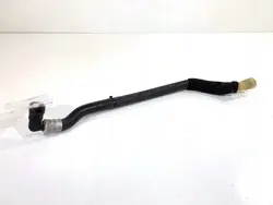 Tubo de agua Ford Mustang VI JR33-18K579-BB 5.0 450CV
