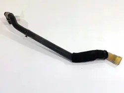 Tubo de agua Ford Mustang VI JR33-18K579-BB 5.0 450CV