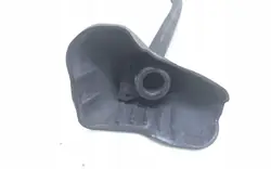 Opel Astra H Heckklappenglasdichtung OEM 1330826