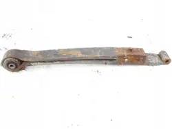 Linke hintere Feder OEM LORK-857-514869 Iveco Stralis