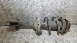 Aile avant gauche SUBARU OEM pour Outback 4