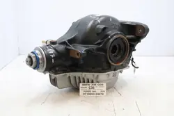 Bakre differential BMW XM G09 8849117MWGK2564