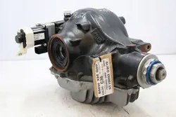 Rear Differential BMW XM G09 8849117MWGK2564