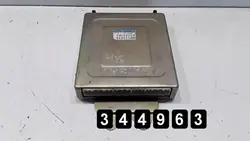 Mitsubishi ECU OEM AM-344963 für Carisma 1998