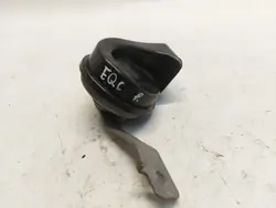 Mercedes EQC Claxon OEM A2535422100 - Gebruikt