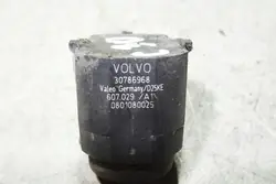 Parkeringssensor VOLVO C30 2008 2.0L Diesel