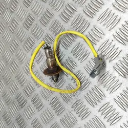 Sensor Lambda NISSAN QASHQAI III 1.3L 2023 226900947R