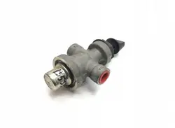 Mercedes-Benz OEM 0049978836 Käsijarrun vapautusventtiili