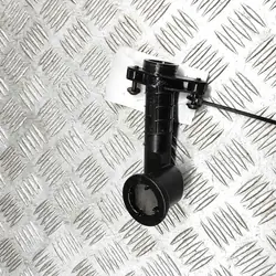 POMPE À HUILE CITROËN JUMPER 2.0L 2017 OEM 70589875