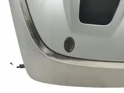 OEM 473331 Taktäckning för Mercedes E W207 2009-2013