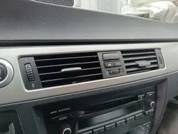 Rejilla de ventilación central BMW E90 E91 - Pieza OEM