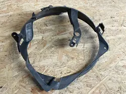 Pièce refroidissement Porsche 911 OEM 9P1121250 - Occasion