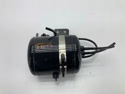 MAN Luftbehälter 8L OEM 81514016016 für TGM TGL TGX TGS
