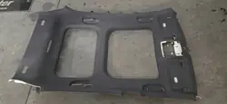 Plafonnier Mercedes GLA X156 Panorama OEM