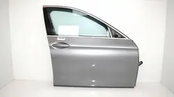 Porta dianteira direita OEM 375483764 para BMW F10/F11