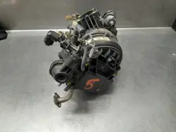 OEM 0280600072 Collecteur Admission Opel 1.2/1.4 16V