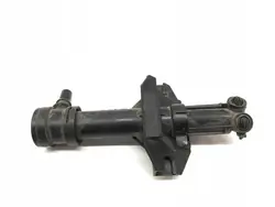 Audi OE 8U0955101B Voorste Koplamp Spuitmond