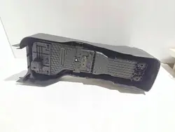 Armlehne Nissan NV200 OEM 969104A0A - Gebraucht