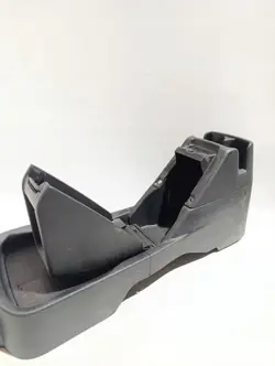 Käsinoja Nissan NV200 OEM 969104A0A - Käytetty