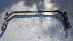 Levier de basculement cabine Mercedes Actros MP1 OEM 888865987