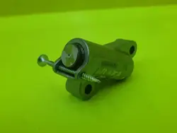 Distributieketting spanner OEM 32592001F voor Jeep