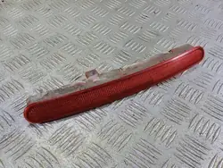 JARRUVALO VOLKSWAGEN NEW BEETLE