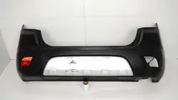 Pare-chocs arrière OEM 375484598 pour Opel Mokka 2012-2016