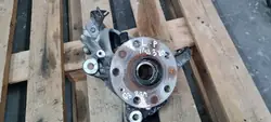 Audi OE 5Q0407253A Giunto di sterzo